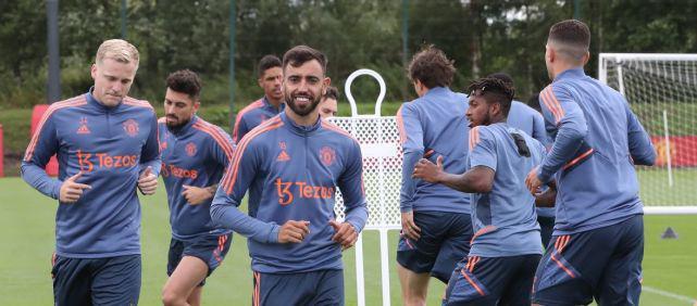 执行与细节 执行与细节