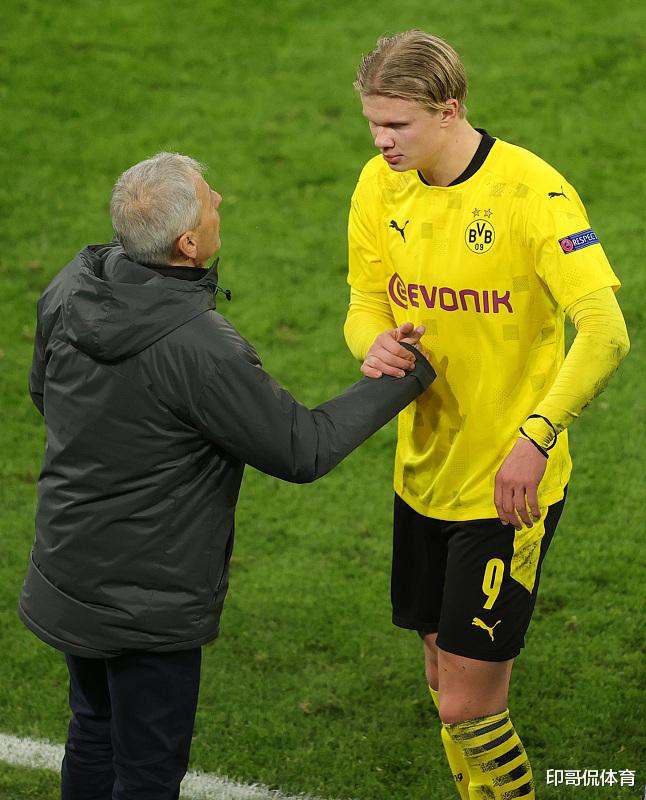 高接低挡 高接低挡