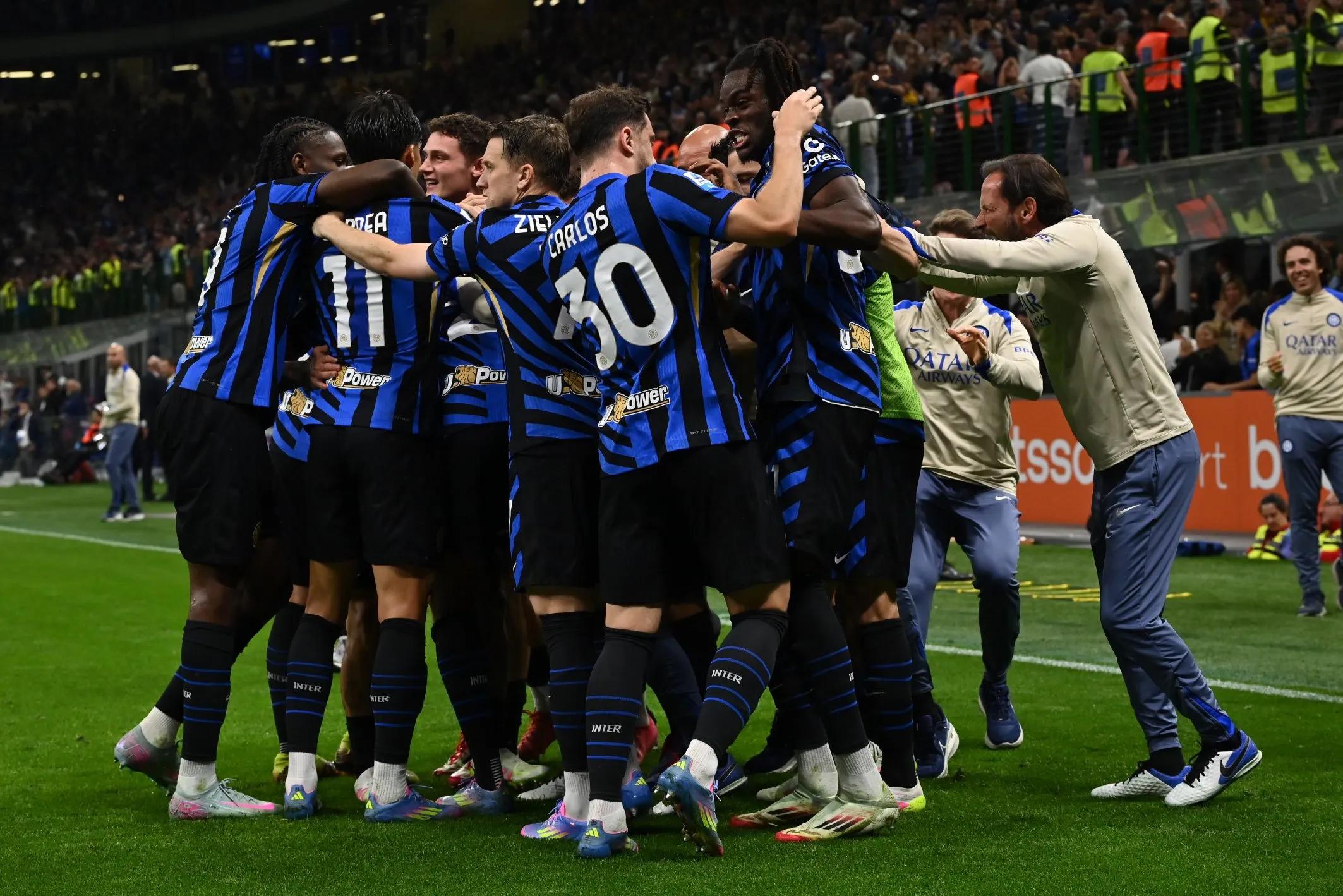 被对手直接 被对手直接