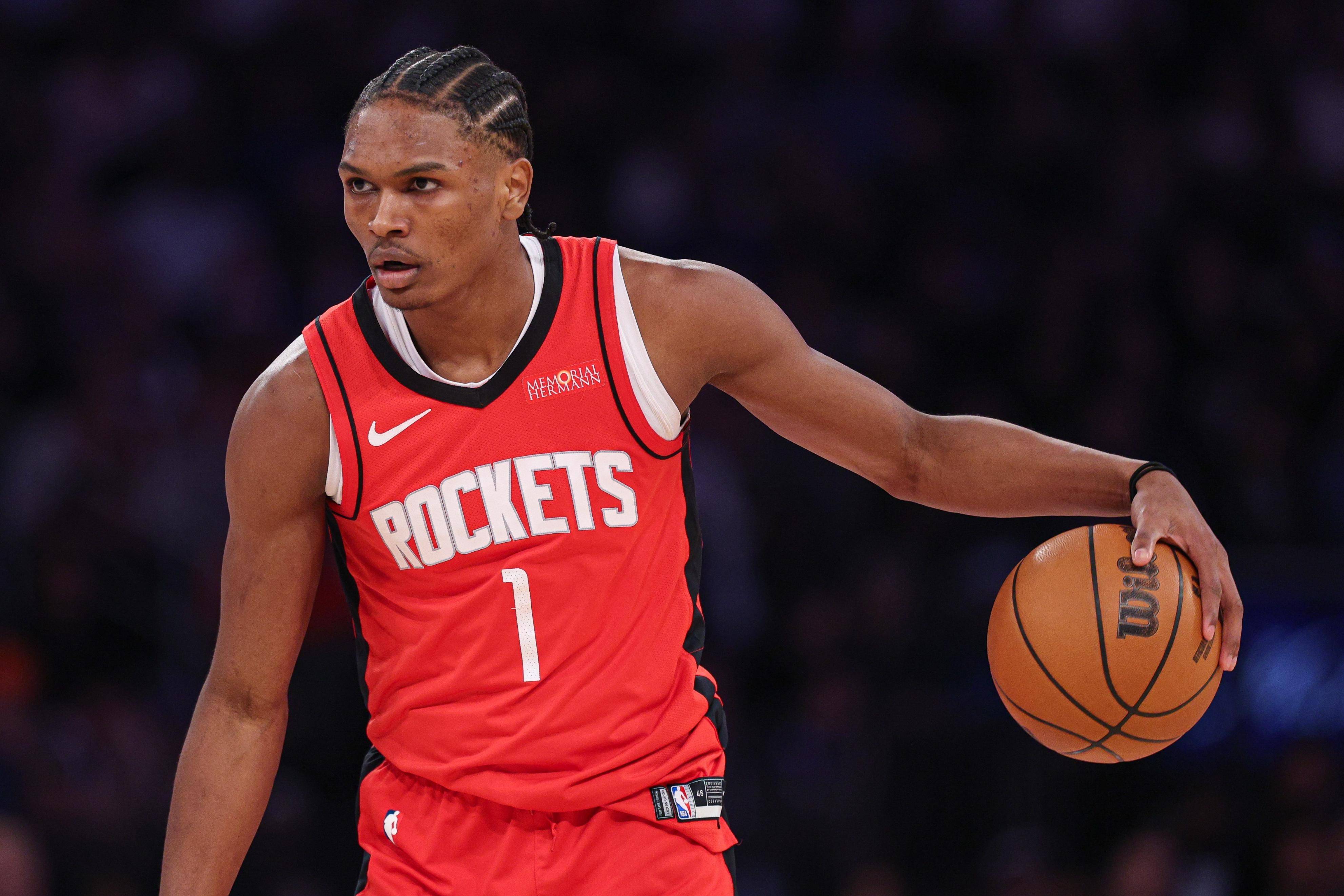 从数据视角 从数据视角