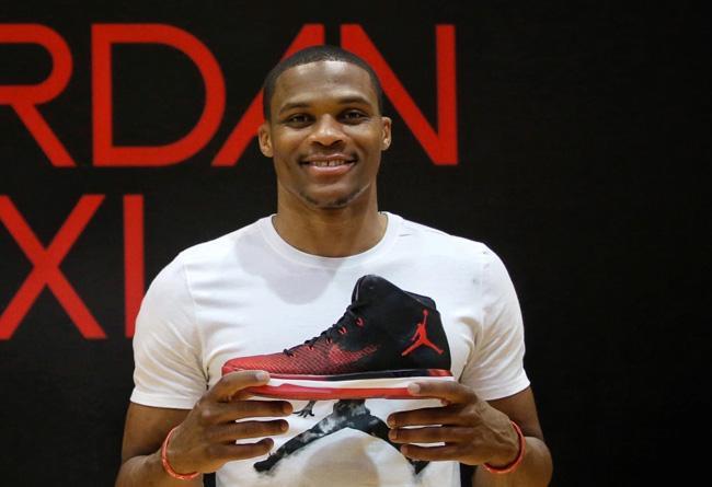 网球等多项 网球等多项