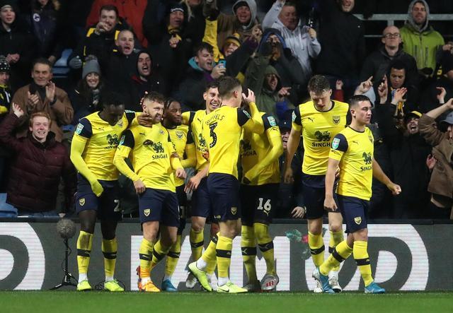 从单点突破 从单点突破