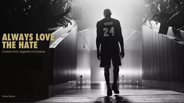 自动化程度 自动化程度