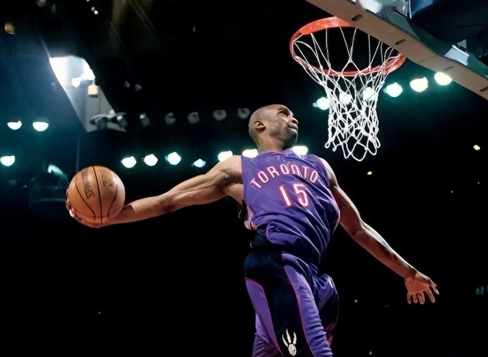 只因同步开 只因同步开