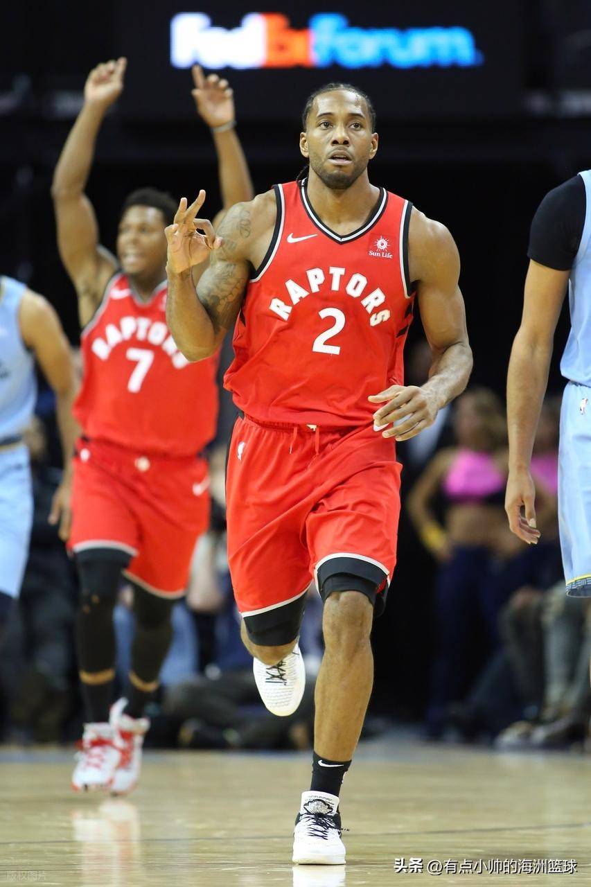 发中遭遇 发中遭遇