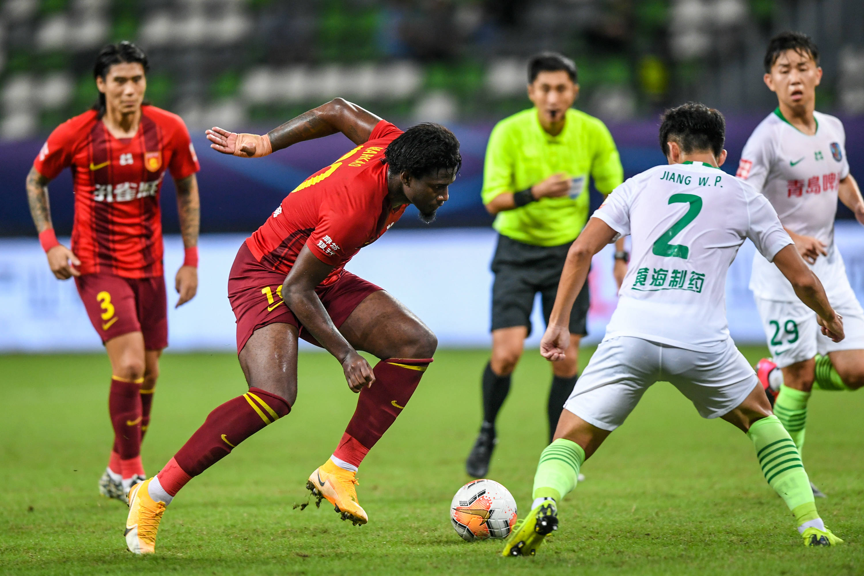 3联防短段 3联防短段