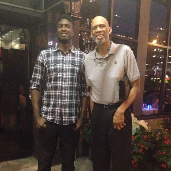 读到的是属 读到的是属