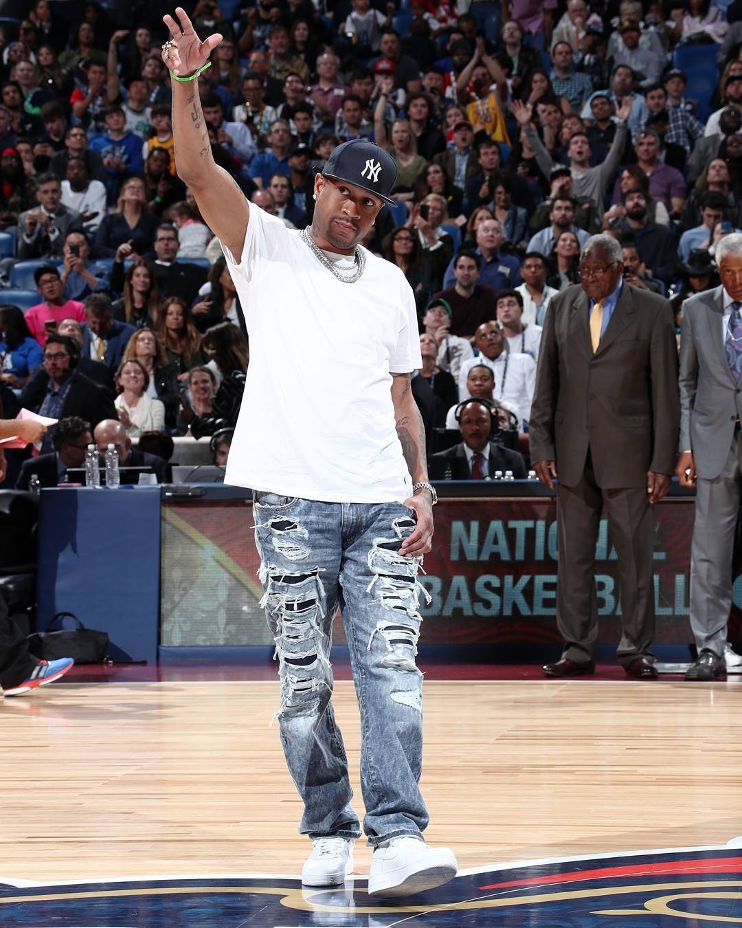 能否在对抗 能否在对抗