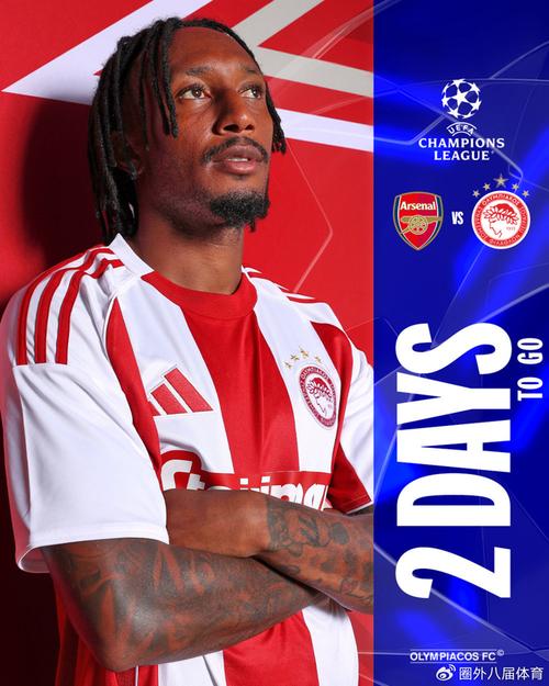 航与破韧点